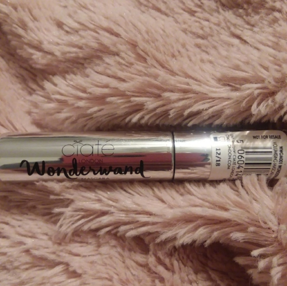 Make up bundle - Picture 3 of 4